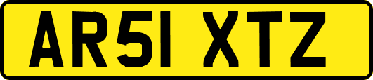 AR51XTZ