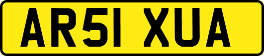 AR51XUA