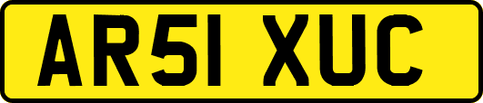 AR51XUC