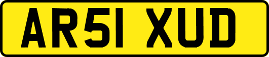 AR51XUD
