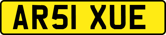 AR51XUE