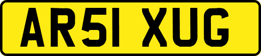 AR51XUG