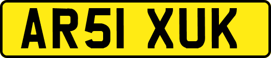 AR51XUK
