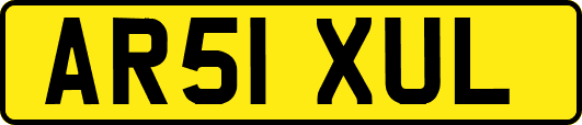 AR51XUL