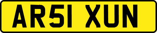 AR51XUN