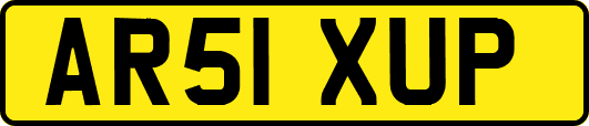 AR51XUP
