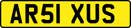AR51XUS