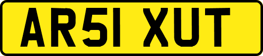AR51XUT