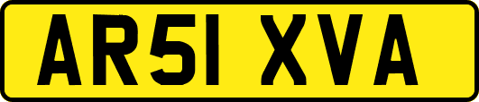 AR51XVA