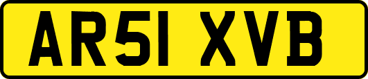 AR51XVB