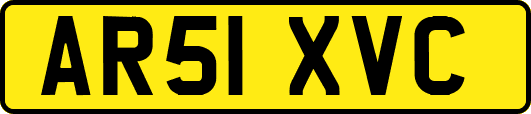 AR51XVC