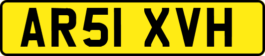 AR51XVH