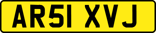 AR51XVJ