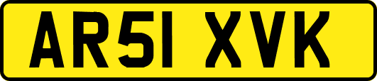 AR51XVK