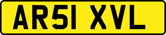 AR51XVL