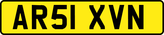 AR51XVN