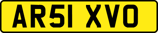 AR51XVO