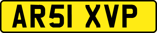 AR51XVP