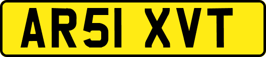 AR51XVT