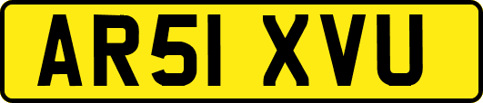 AR51XVU