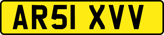 AR51XVV