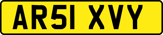 AR51XVY