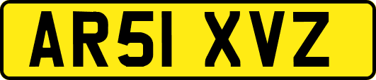 AR51XVZ