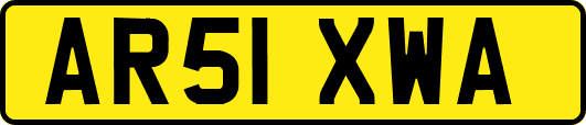 AR51XWA