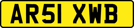 AR51XWB