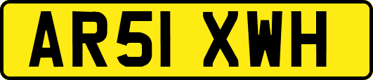 AR51XWH