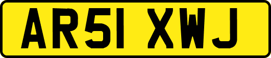 AR51XWJ