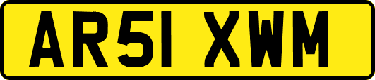 AR51XWM