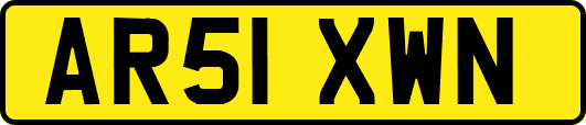 AR51XWN
