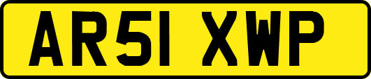 AR51XWP