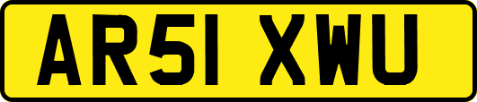 AR51XWU