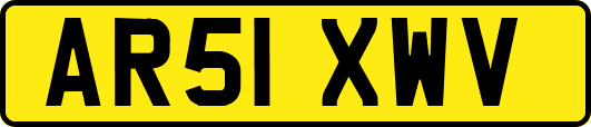 AR51XWV
