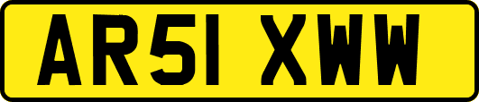 AR51XWW