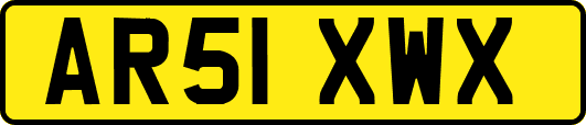 AR51XWX