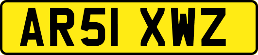 AR51XWZ