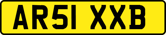 AR51XXB