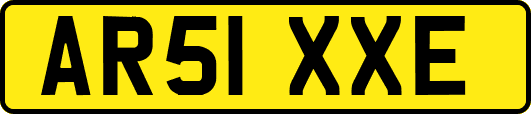 AR51XXE
