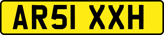 AR51XXH