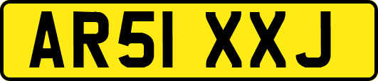 AR51XXJ