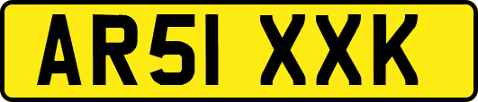 AR51XXK