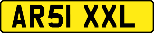 AR51XXL