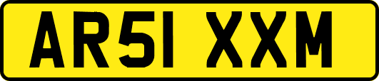 AR51XXM