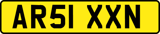 AR51XXN