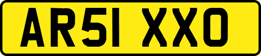 AR51XXO
