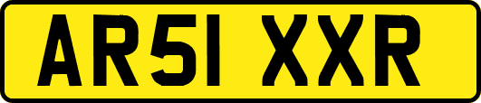 AR51XXR