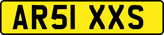 AR51XXS